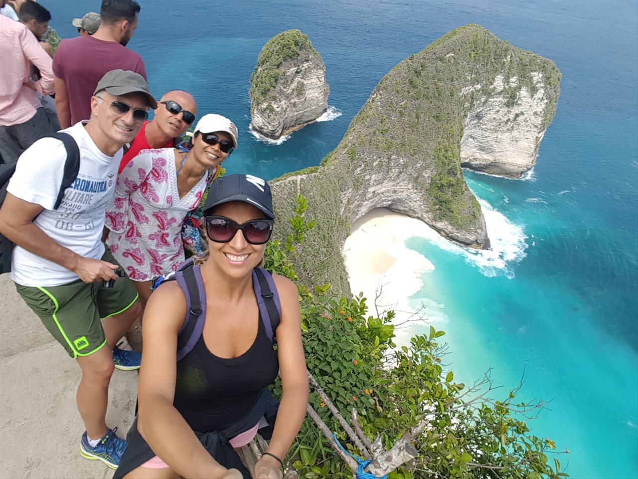 i282882364659528181._szw1280h1280_