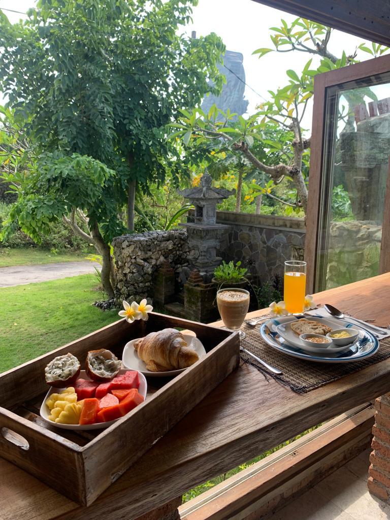 WhatsApp Image 2022-06-27 at 09.21.09