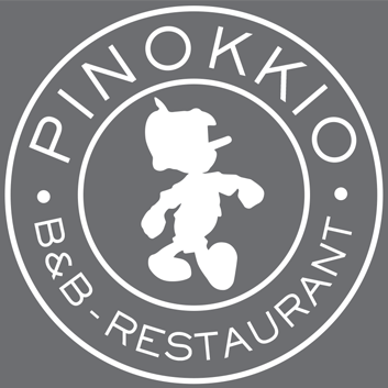 Pinokkio