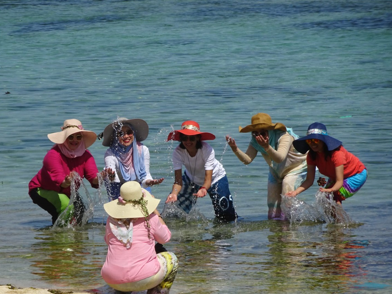 pinokkio-cosa-facciamo